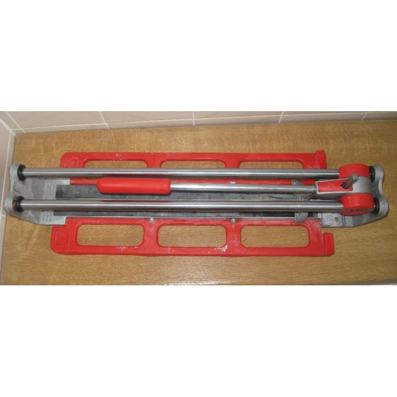RUBI - POCKET 40 TILE CUTTER