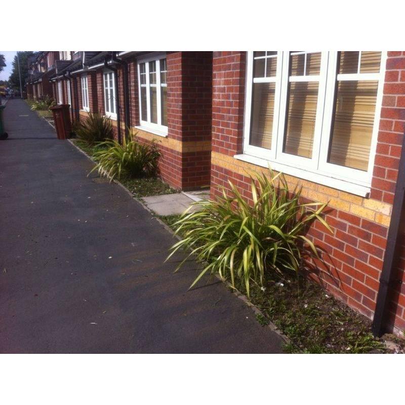Luxury town house share short or long term lets flexible contract M88bq