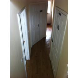 Luxury town house share short or long term lets flexible contract M88bq