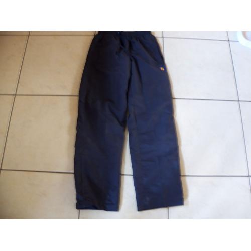 Belfast High School tracksuit size 34 inside leg 30" worn once