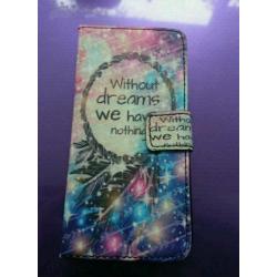 Sony Xperia Z1 compact unlocked