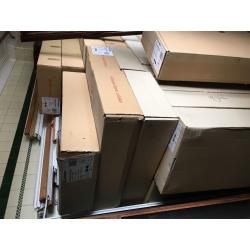 Trouser Press