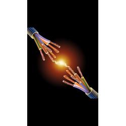 Electrical services