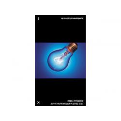 Electrical services