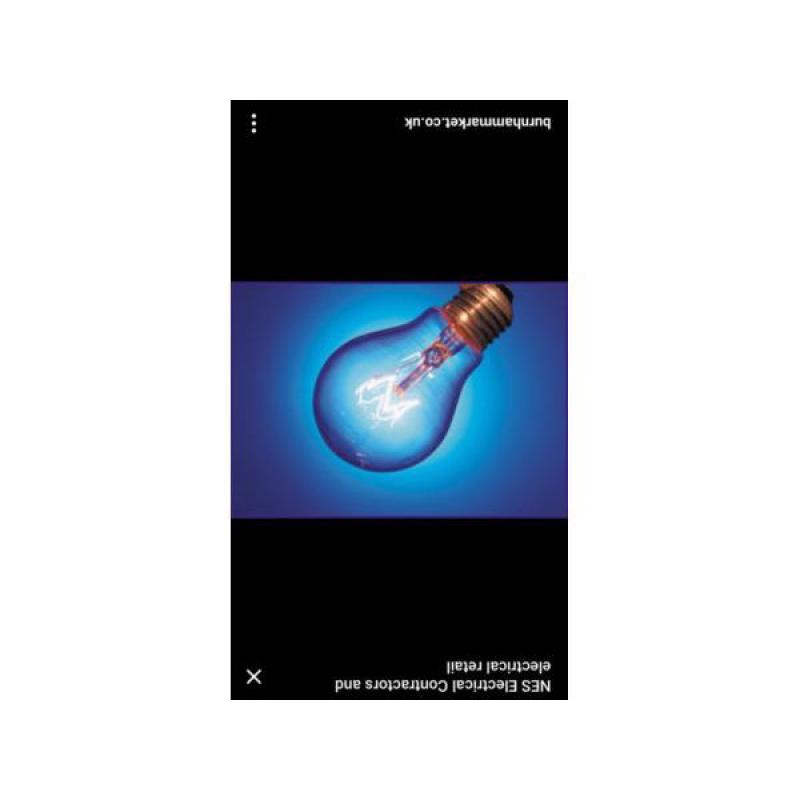 Electrical services