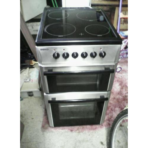 Cooker for sale