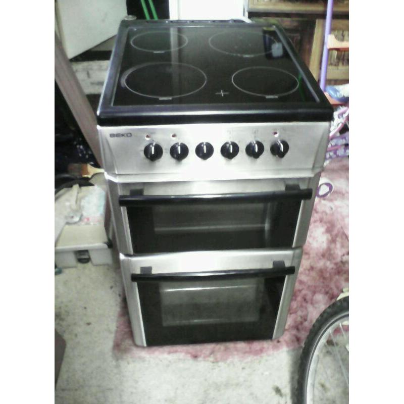 Cooker for sale