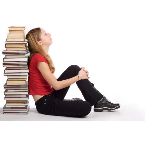 ASSIGNMENT / DISSERTATION / PROPOSAL / PROJECT / LITERATURE / METHODOLGY / HELP
