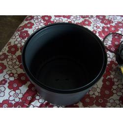 laguna pond filter never used .brand new .