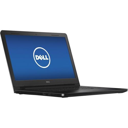 Dell Inspiron 14 Intel Celeron N3050 2GB RAM. SSD 32GB HDD 14" Win. 10 new