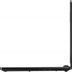 Dell Inspiron 14 Intel Celeron N3050 2GB RAM. SSD 32GB HDD 14" Win. 10 new