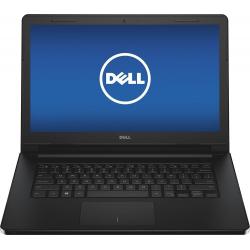 Dell Inspiron 14 Intel Celeron N3050 2GB RAM. SSD 32GB HDD 14" Win. 10 new