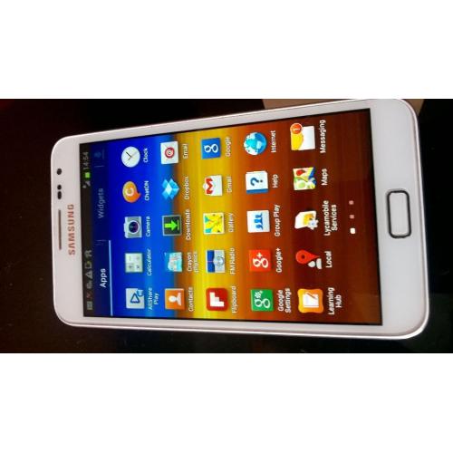 great Samsung galaxy note 700 for sale