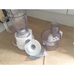 Juicer