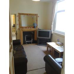 House to let in Cathays, Cardiff