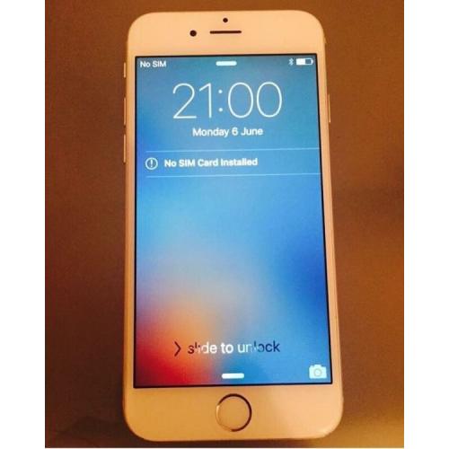 Iphone 6 cheap