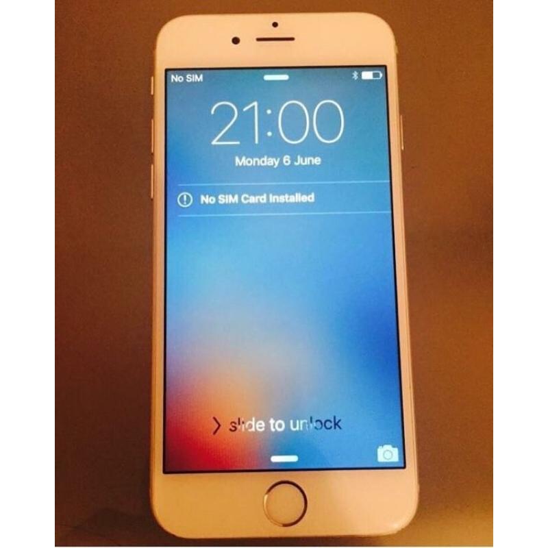 Iphone 6 cheap