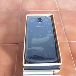 Samsung Galaxy S4 brand new !! Unlocked 4G ready blue colour