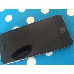 iPhone 5s 16gb