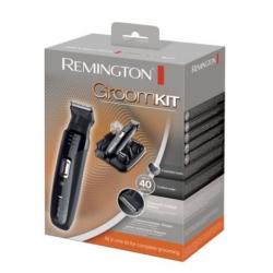 Remington PG6130 Groom Kit Beard trimmer