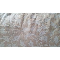 Marks and spencers double sofa bed, very good condition.
