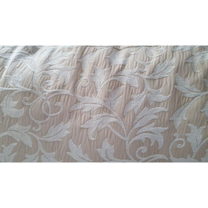 Marks and spencers double sofa bed, very good condition.