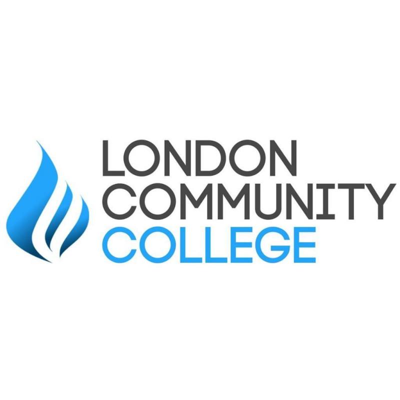 Triple your efficiency in business and administrative functions. Lewisham