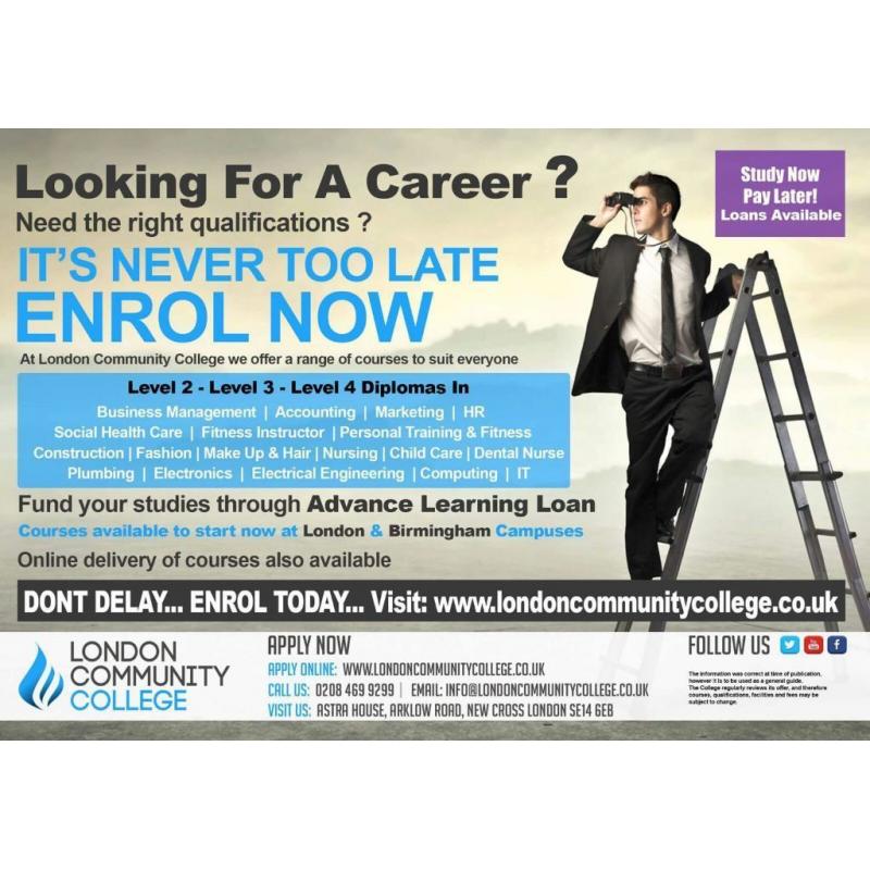 Triple your efficiency in business and administrative functions. Lewisham