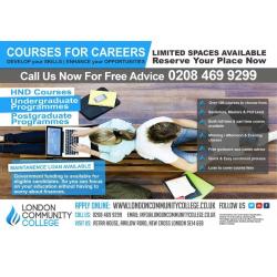 Triple your efficiency in business and administrative functions. Lewisham