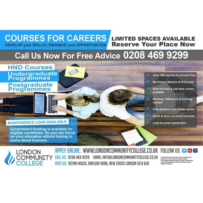 Triple your efficiency in business and administrative functions. Lewisham