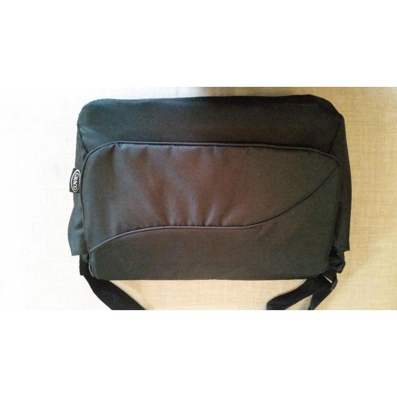 Graco Baby Changing Bag