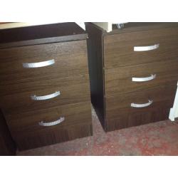 Bedroom furniture