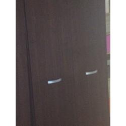 Bedroom furniture
