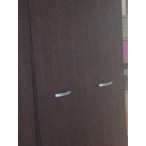 Bedroom furniture