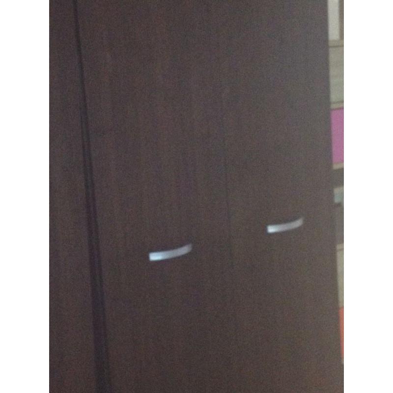 Bedroom furniture