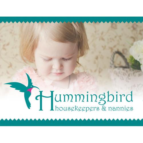 Banstead - 3 day nanny housekeeper needed . August start