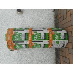 10 Rolls of Insulation