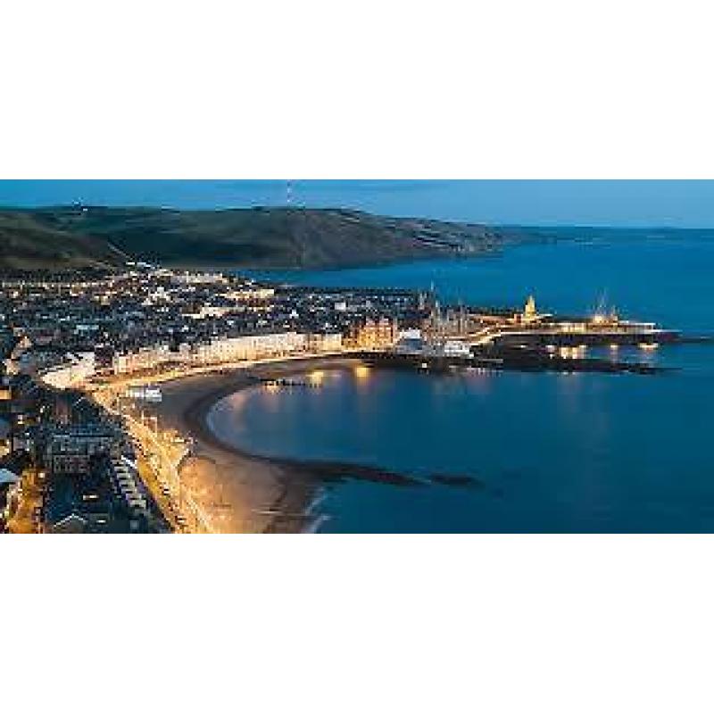 Live In Carer Required 2 weeks on 2 weeks Off - Penthouse Housing Overlooking the sea