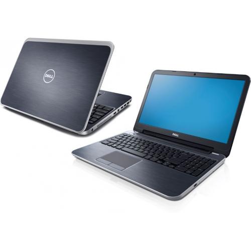 Dell Gaming 2GB DDR5 Gaming Graphics Laptop, i5 4th Gen, 16GB RAM, 1TB, HDMI
