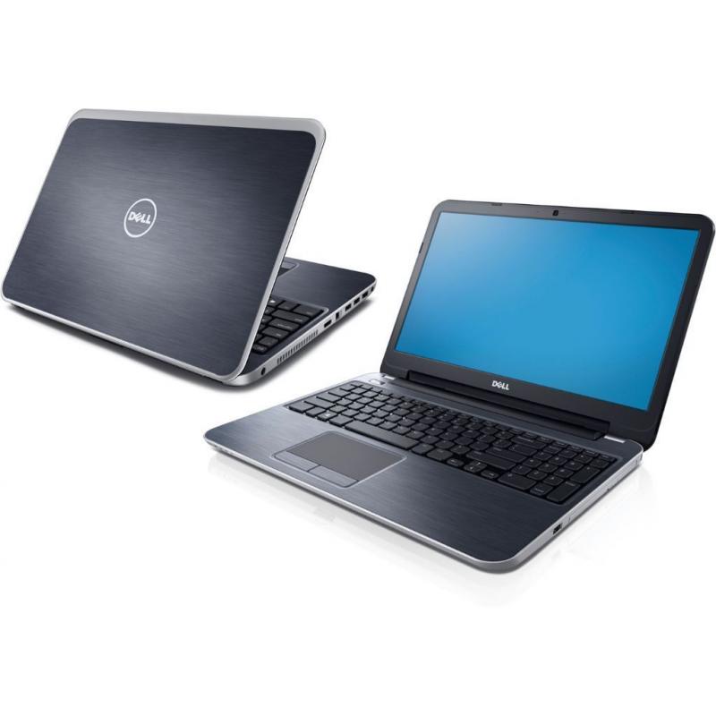 Dell Gaming 2GB DDR5 Gaming Graphics Laptop, i5 4th Gen, 16GB RAM, 1TB, HDMI