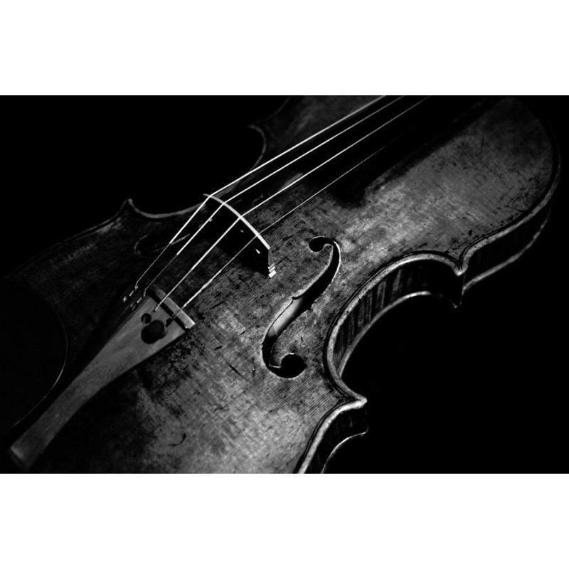 Looking for a club DJ
