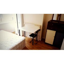 LOVELY ROOMS IN CENTRAL LONDON! AMAZING AREA, LOVELY FLAT!