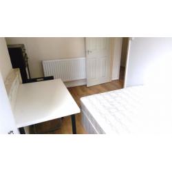 LOVELY ROOMS IN CENTRAL LONDON! AMAZING AREA, LOVELY FLAT!
