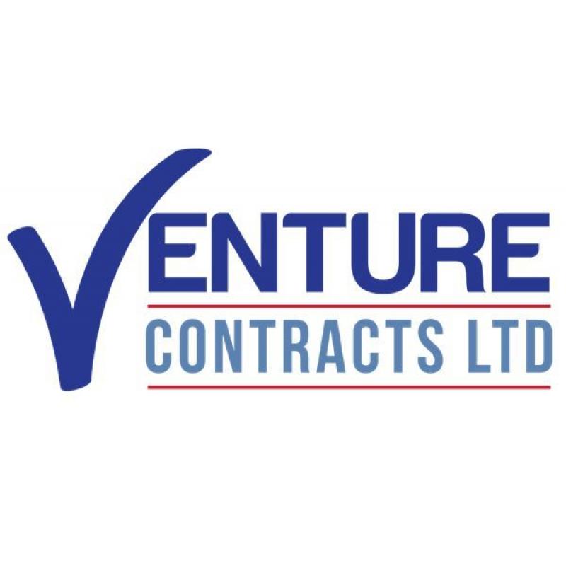General labourer, Oundle, CSCS, Immediate start