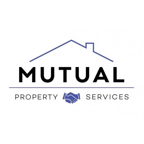 Self Employed Property Agent