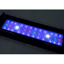 Marine fish tank light. LED TMC v2 iLumen Air 900.
