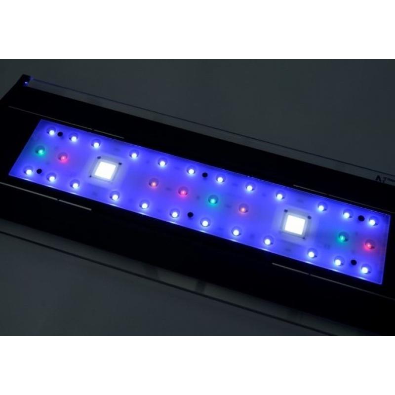 Marine fish tank light. LED TMC v2 iLumen Air 900.