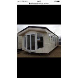 Brand New holiday home - Anglesey
