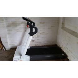 REEBOK iRUN TREADMILL