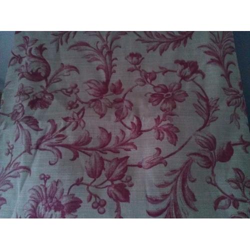 Laura Ashley Curtains